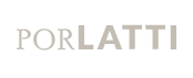Henna Powder Manufacturer in India