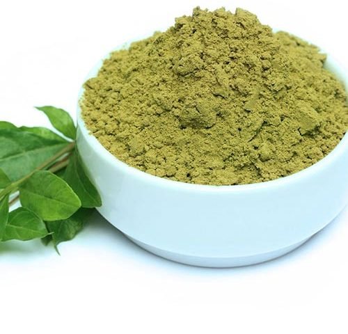 Organic Henna/ Mehandi Powder Suppliers, Exporters & Manufactures in India