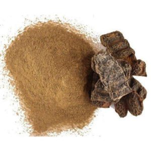Organic Henna/ Mehandi Powder Suppliers, Exporters & Manufactures in India