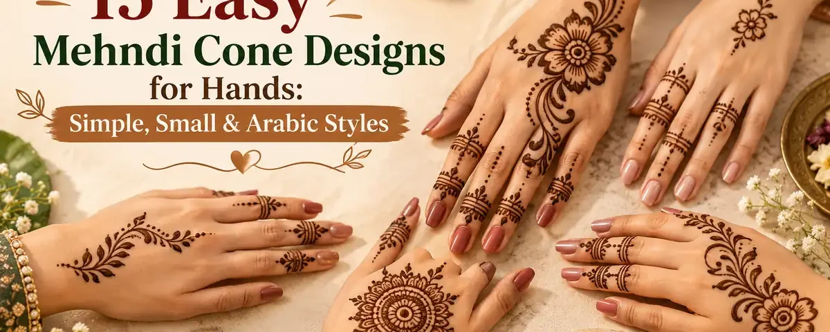 Mehndi_Cone_Designs_NMP