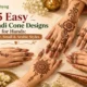 Mehndi_Cone_Designs_NMP