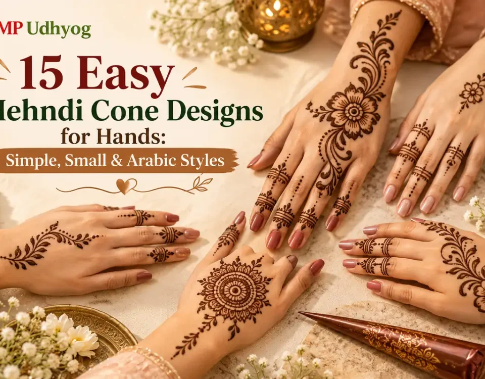 Mehndi_Cone_Designs_NMP